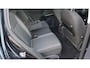 Volkswagen Tiguan 2.0 TDI 150PK Connected Series Navi ACC Trekhaak *Dis.riem v.v.* Euro6 *Koppeling v.v.*