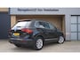 Volkswagen Tiguan 2.0 TDI 150PK Connected Series Navi ACC Trekhaak *Dis.riem v.v.* Euro6 *Koppeling v.v.*