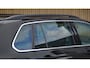 Volkswagen Tiguan 2.0 TDI 150PK Connected Series Navi ACC Trekhaak *Dis.riem v.v.* Euro6 *Koppeling v.v.*