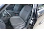 Volkswagen Tiguan 2.0 TDI 150PK Connected Series Navi ACC Trekhaak *Dis.riem v.v.* Euro6 *Koppeling v.v.*