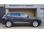 Volkswagen Tiguan 2.0 TDI 150PK Connected Series Navi ACC Trekhaak *Dis.riem v.v.* Euro6 *Koppeling v.v.*