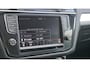 Volkswagen Tiguan 2.0 TDI 150PK Connected Series Navi ACC Trekhaak *Dis.riem v.v.* Euro6 *Koppeling v.v.*