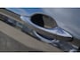 Volkswagen Tiguan 2.0 TDI 150PK Connected Series Navi ACC Trekhaak *Dis.riem v.v.* Euro6 *Koppeling v.v.*