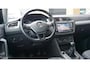 Volkswagen Tiguan 2.0 TDI 150PK Connected Series Navi ACC Trekhaak *Dis.riem v.v.* Euro6 *Koppeling v.v.*