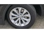 Volkswagen Tiguan 2.0 TDI 150PK Connected Series Navi ACC Trekhaak *Dis.riem v.v.* Euro6 *Koppeling v.v.*