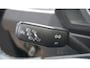 Volkswagen Tiguan 2.0 TDI 150PK Connected Series Navi ACC Trekhaak *Dis.riem v.v.* Euro6 *Koppeling v.v.*