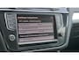 Volkswagen Tiguan 2.0 TDI 150PK Connected Series Navi ACC Trekhaak *Dis.riem v.v.* Euro6 *Koppeling v.v.*