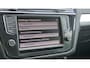 Volkswagen Tiguan 2.0 TDI 150PK Connected Series Navi ACC Trekhaak *Dis.riem v.v.* Euro6 *Koppeling v.v.*