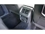 Volkswagen Tiguan 2.0 TDI 150PK Connected Series Navi ACC Trekhaak *Dis.riem v.v.* Euro6 *Koppeling v.v.*