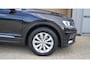 Volkswagen Tiguan 2.0 TDI 150PK Connected Series Navi ACC Trekhaak *Dis.riem v.v.* Euro6 *Koppeling v.v.*