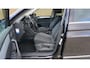 Volkswagen Tiguan 2.0 TDI 150PK Connected Series Navi ACC Trekhaak *Dis.riem v.v.* Euro6 *Koppeling v.v.*