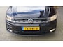 Volkswagen Tiguan 2.0 TDI 150PK Connected Series Navi ACC Trekhaak *Dis.riem v.v.* Euro6 *Koppeling v.v.*