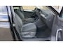 Volkswagen Tiguan 2.0 TDI 150PK Connected Series Navi ACC Trekhaak *Dis.riem v.v.* Euro6 *Koppeling v.v.*
