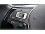 Volkswagen Tiguan 2.0 TDI 150PK Connected Series Navi ACC Trekhaak *Dis.riem v.v.* Euro6 *Koppeling v.v.*