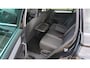 Volkswagen Tiguan 2.0 TDI 150PK Connected Series Navi ACC Trekhaak *Dis.riem v.v.* Euro6 *Koppeling v.v.*