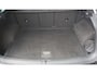 Volkswagen Tiguan 2.0 TDI 150PK Connected Series Navi ACC Trekhaak *Dis.riem v.v.* Euro6 *Koppeling v.v.*