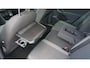 Volkswagen Tiguan 2.0 TDI 150PK Connected Series Navi ACC Trekhaak *Dis.riem v.v.* Euro6 *Koppeling v.v.*
