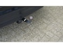 Volkswagen Tiguan 2.0 TDI 150PK Connected Series Navi ACC Trekhaak *Dis.riem v.v.* Euro6 *Koppeling v.v.*