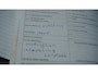 Volkswagen Tiguan 2.0 TDI 150PK Connected Series Navi ACC Trekhaak *Dis.riem v.v.* Euro6 *Koppeling v.v.*