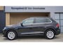 Volkswagen Tiguan 2.0 TDI 150PK Connected Series Navi ACC Trekhaak *Dis.riem v.v.* Euro6 *Koppeling v.v.*