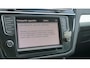 Volkswagen Tiguan 2.0 TDI 150PK Connected Series Navi ACC Trekhaak *Dis.riem v.v.* Euro6 *Koppeling v.v.*