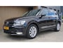 Volkswagen Tiguan 2.0 TDI 150PK Connected Series Navi ACC Trekhaak *Dis.riem v.v.* Euro6 *Koppeling v.v.*