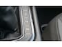 Volkswagen Tiguan 2.0 TDI 150PK Connected Series Navi ACC Trekhaak *Dis.riem v.v.* Euro6 *Koppeling v.v.*