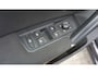 Volkswagen Tiguan 2.0 TDI 150PK Connected Series Navi ACC Trekhaak *Dis.riem v.v.* Euro6 *Koppeling v.v.*
