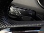 Skoda Octavia 1.0 TSI Greentech Ambition Business | Automaat | CarPlay | Cruise | PDC