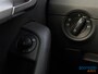 Skoda Octavia 1.0 TSI Greentech Ambition Business | Automaat | CarPlay | Cruise | PDC