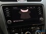 Skoda Octavia 1.0 TSI Greentech Ambition Business | Automaat | CarPlay | Cruise | PDC