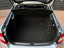 Skoda Octavia 1.0 TSI Greentech Ambition Business | Automaat | CarPlay | Cruise | PDC