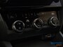 Skoda Octavia 1.0 TSI Greentech Ambition Business | Automaat | CarPlay | Cruise | PDC