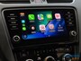 Skoda Octavia 1.0 TSI Greentech Ambition Business | Automaat | CarPlay | Cruise | PDC