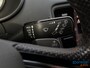 Skoda Octavia 1.0 TSI Greentech Ambition Business | Automaat | CarPlay | Cruise | PDC