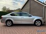 Skoda Octavia 1.0 TSI Greentech Ambition Business | Automaat | CarPlay | Cruise | PDC