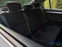 Skoda Octavia 1.0 TSI Greentech Ambition Business | Automaat | CarPlay | Cruise | PDC