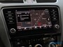 Skoda Octavia 1.0 TSI Greentech Ambition Business | Automaat | CarPlay | Cruise | PDC