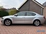 Skoda Octavia 1.0 TSI Greentech Ambition Business | Automaat | CarPlay | Cruise | PDC