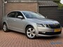 Skoda Octavia 1.0 TSI Greentech Ambition Business | Automaat | CarPlay | Cruise | PDC