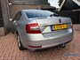 Skoda Octavia 1.0 TSI Greentech Ambition Business | Automaat | CarPlay | Cruise | PDC