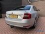Skoda Octavia 1.0 TSI Greentech Ambition Business | Automaat | CarPlay | Cruise | PDC