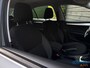 Skoda Octavia 1.0 TSI Greentech Ambition Business | Automaat | CarPlay | Cruise | PDC