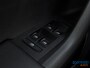 Skoda Octavia 1.0 TSI Greentech Ambition Business | Automaat | CarPlay | Cruise | PDC