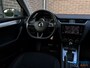 Skoda Octavia 1.0 TSI Greentech Ambition Business | Automaat | CarPlay | Cruise | PDC