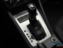 Skoda Octavia 1.0 TSI Greentech Ambition Business | Automaat | CarPlay | Cruise | PDC