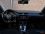 Skoda Octavia 1.0 TSI Greentech Ambition Business | Automaat | CarPlay | Cruise | PDC