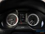 Skoda Octavia 1.0 TSI Greentech Ambition Business | Automaat | CarPlay | Cruise | PDC