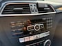 Mercedes-Benz C-klasse Estate 180 Avantgarde AMG Automaat / ECC / PANO DAK / TREKHAAK / APPLE CARPLAY / SUPER NETJES