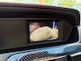 Mercedes-Benz C-klasse Estate 180 Avantgarde AMG Automaat / ECC / PANO DAK / TREKHAAK / APPLE CARPLAY / SUPER NETJES